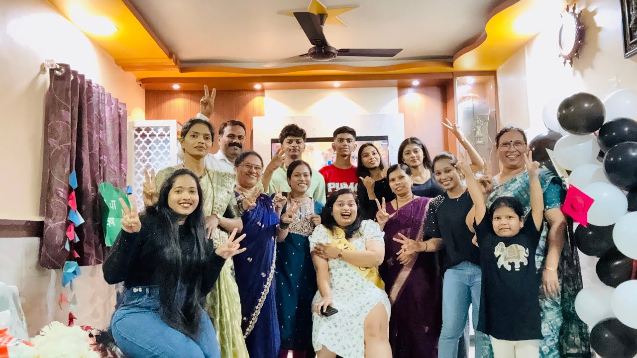 Mavshicha Kelvan and bride to be❤️