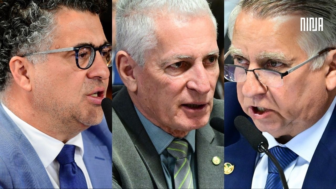 🔥Izalci Lucas é pego na mentira na CPMI do INSS e clima esquenta após fala dura de Rogério Correia🔥