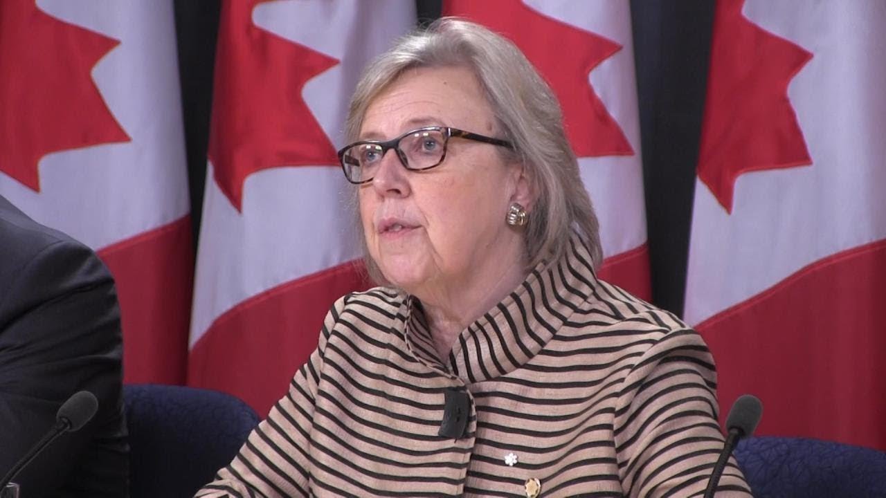 Opposition, environment groups warn of new Trans Mountain costs