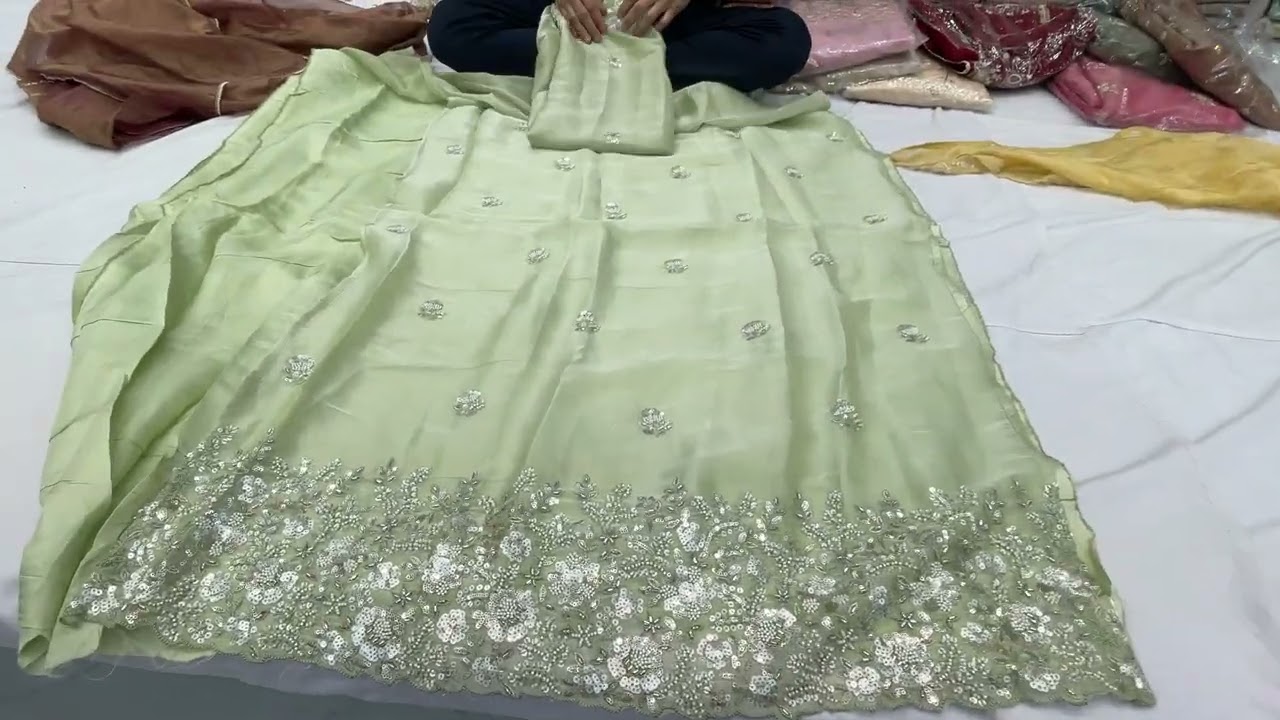3 to 4 range suit GULATI CLOTH HOUSE JALANDHAR  +919501020306 