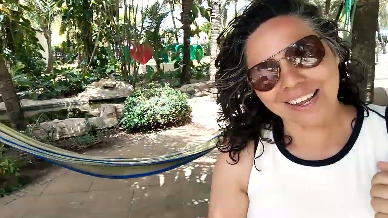 Crocobeach - Praia do Futuro - Fortaleza – CE 22.09.2025 | Turismo Brasil