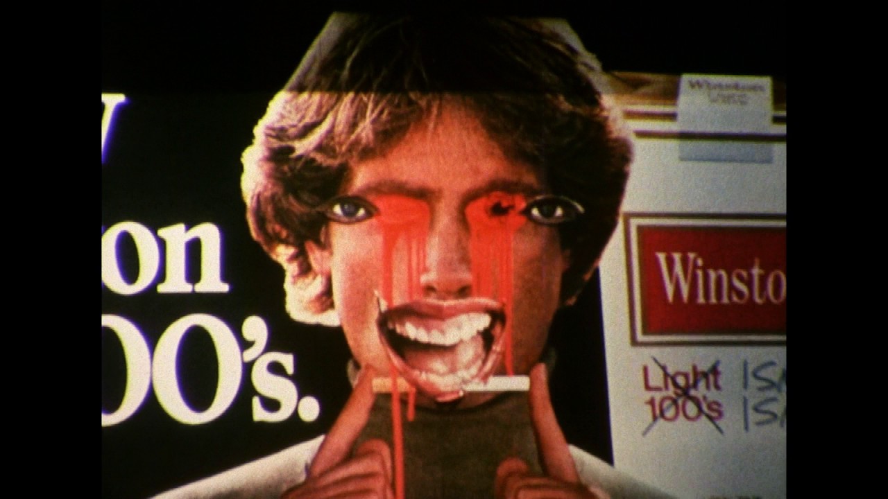 ISMISM  1979