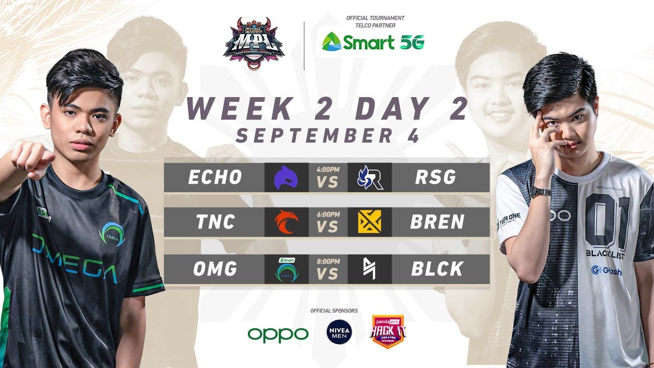 (FILIPINO) MPL-PH S8 Week 2 Day 2