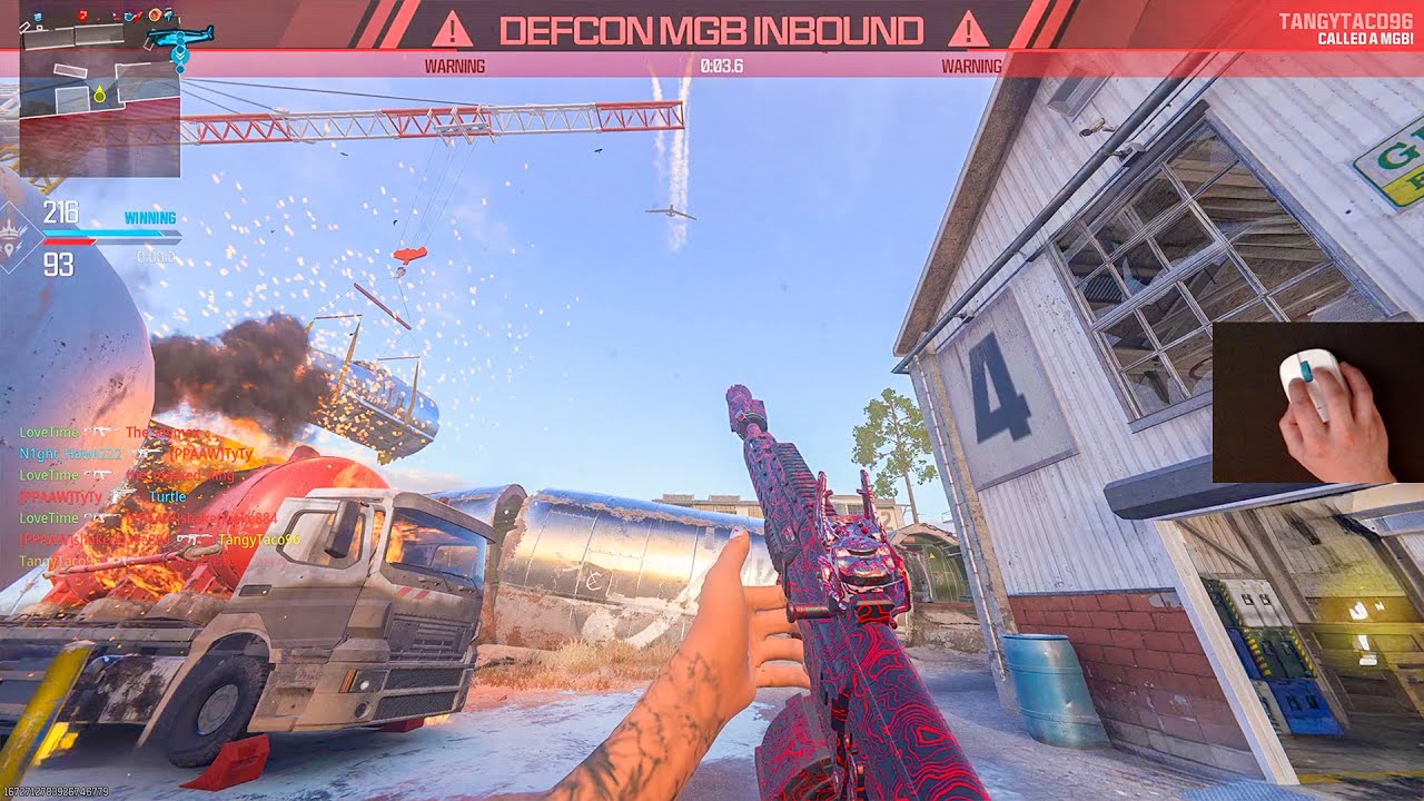 stg44 nuke