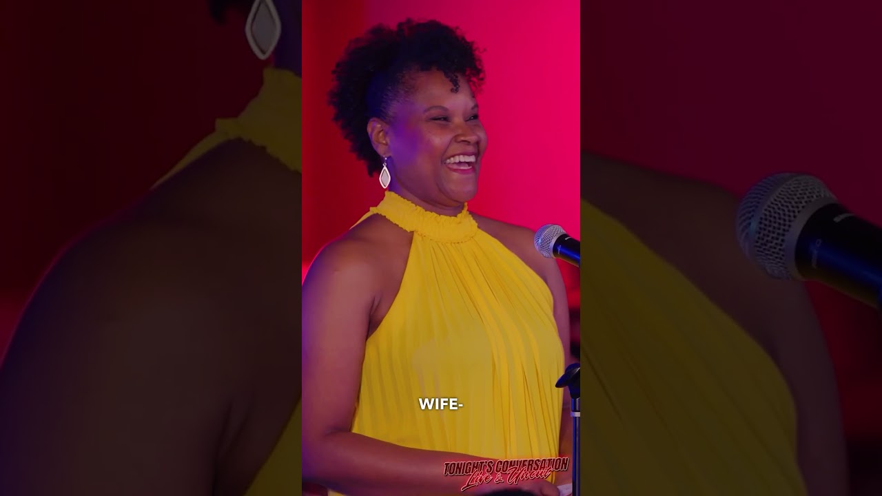 Is it wise to date a man who&rsquo;s &ldquo;in the process&rdquo; of divorce? 👀🔥