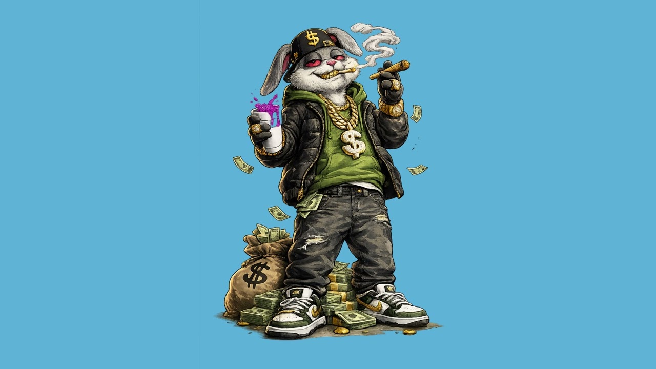 Freestyle Beat (100$ EXCLUSIVE) - 