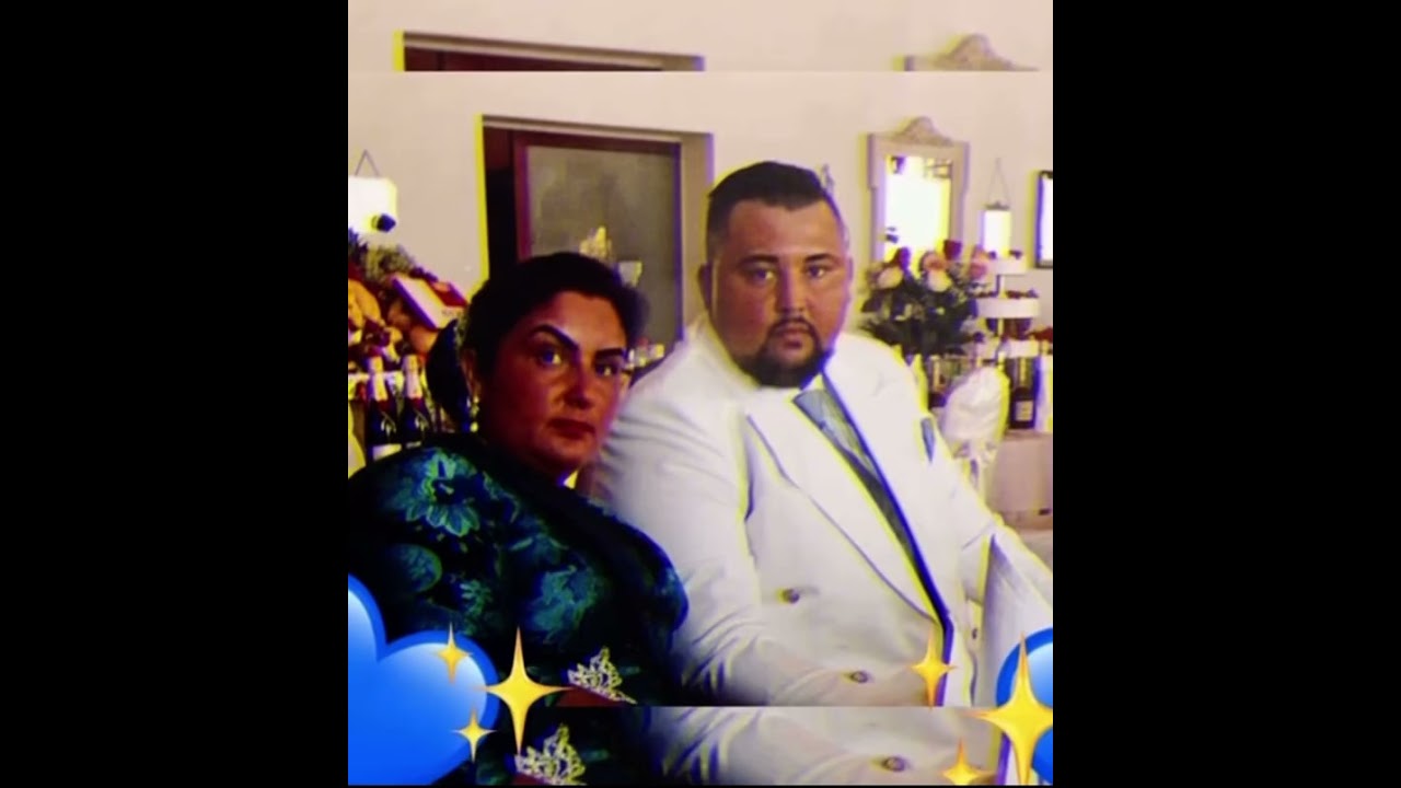Romane gila Armani 2025 ❤️ Silvia