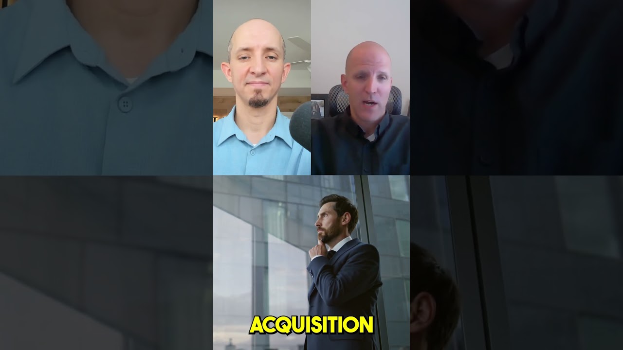 Costs You MUST Forecast When Selling On Your Website 