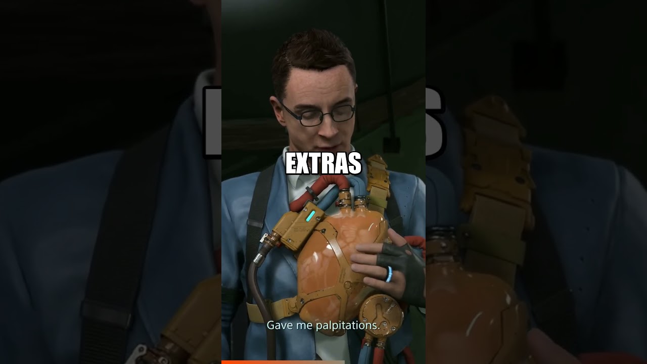 🤫🏠 Propietario Revela Su Plan Para una Renta Justa