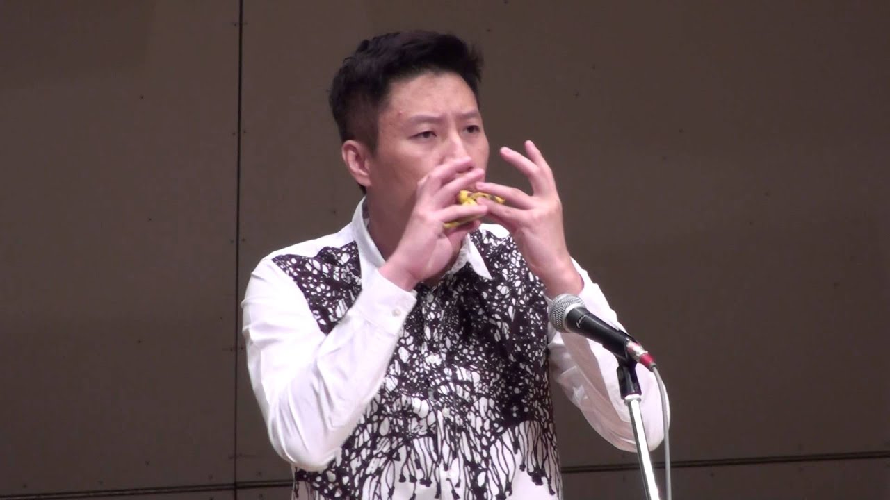 日光稻香