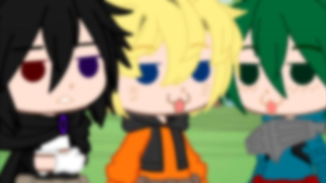 🌠Naruto e sasuke em boku no hero🌠 ×¦sasunaru, todobakudeku, kiridenki¦×