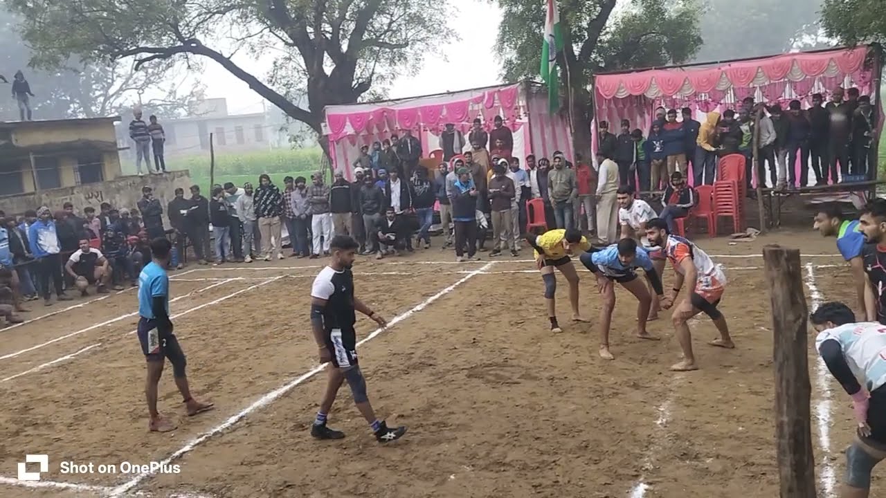 # BK Academy vs JD Academy match ✨💥# Udaipur tournament 