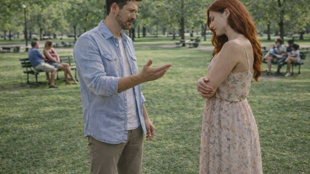 Entregué Todo 💔 |Canción de Amor y Traición _ ENTREGUE TODO   OSANNA MIUSI 1428