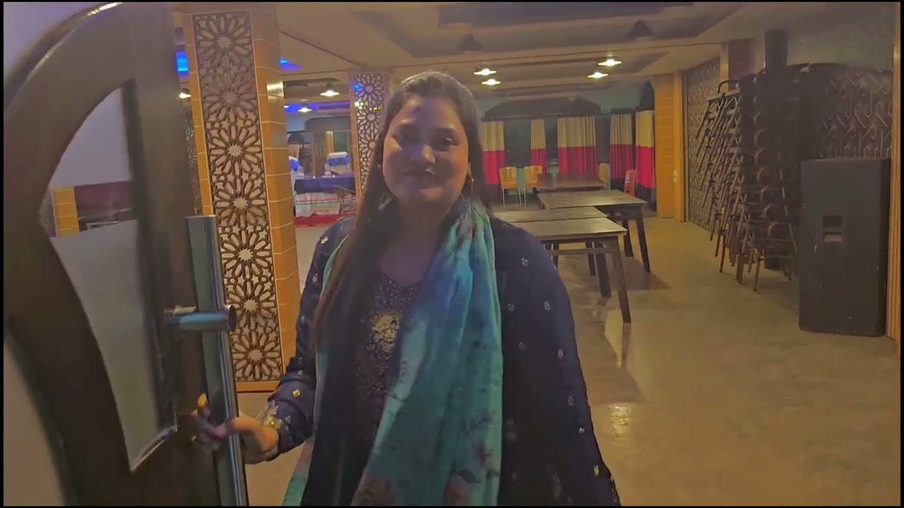 কুমিল্লা হোটেল নুরজাহান ----