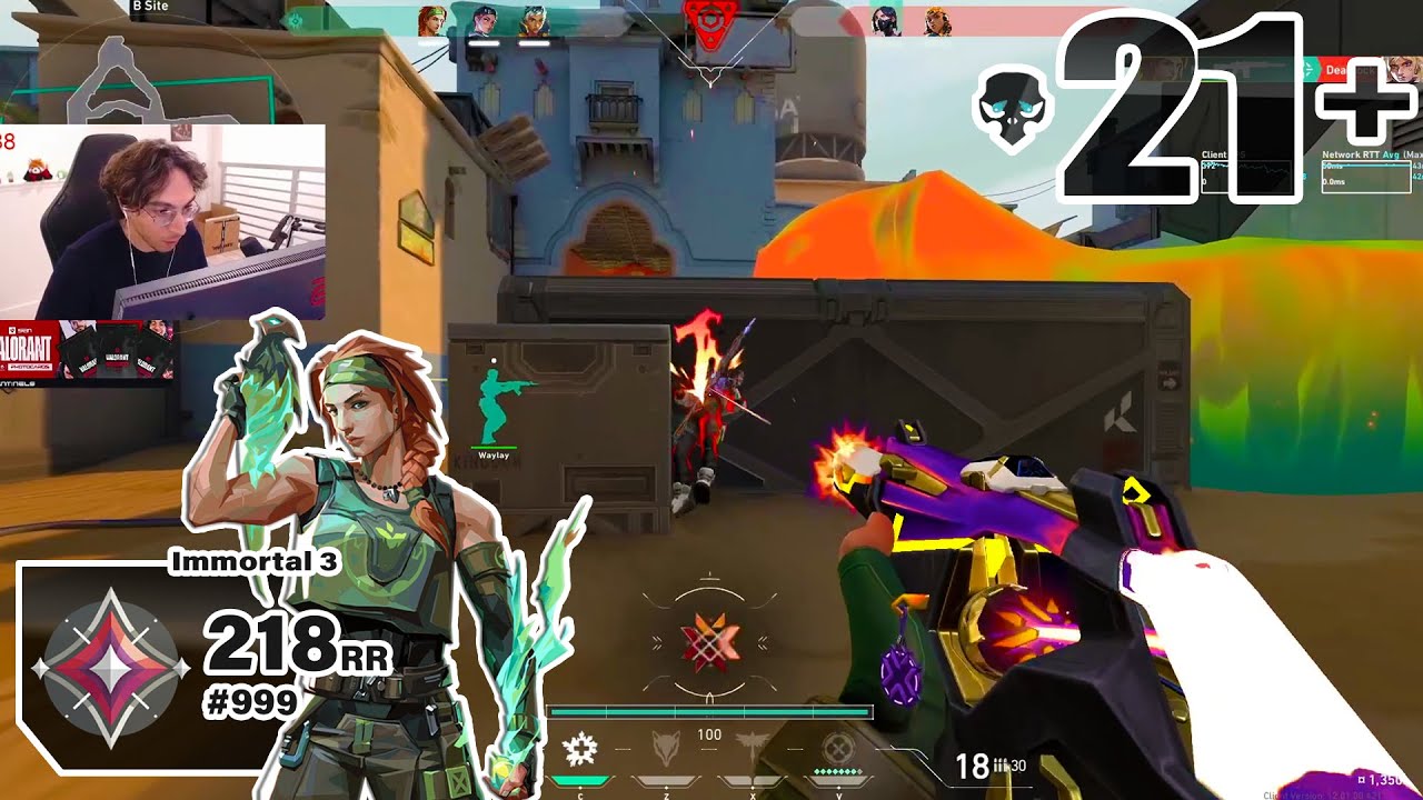 NOT EVEN CLOSE! - SEN johnqt [NA] #MatchMVP