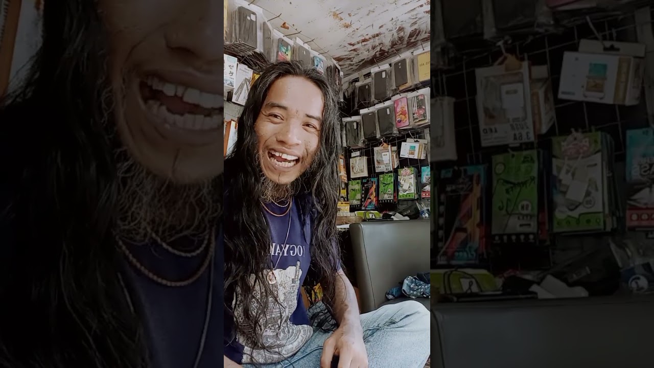 Satrio pingit akan bijaksana tegas teges dan mempunyai berwibawa dicintai masyarakat untuk