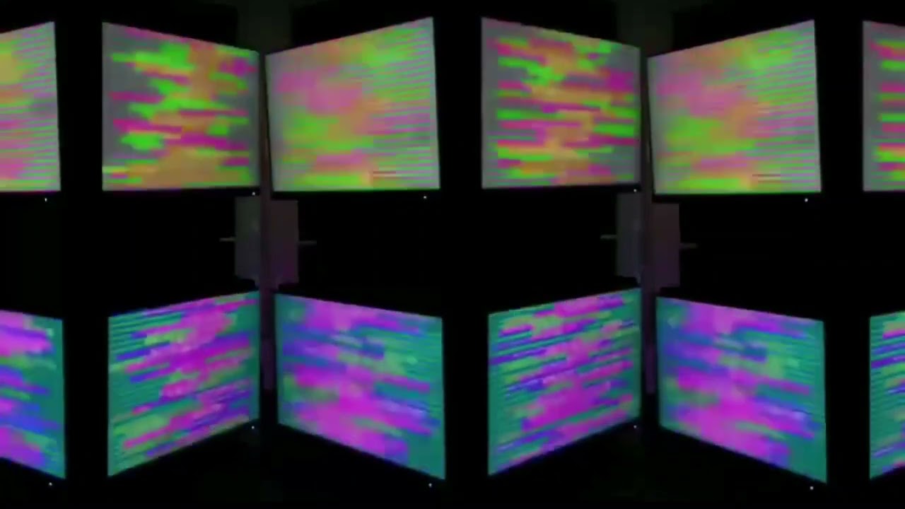 EESystem #154 ~528 Hz ~Well Being~(8-Hour) *NO ADS*