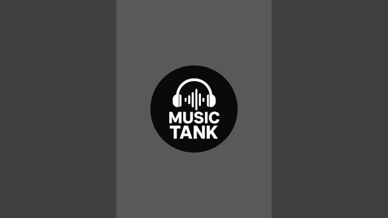 MUSIC TANK is live!