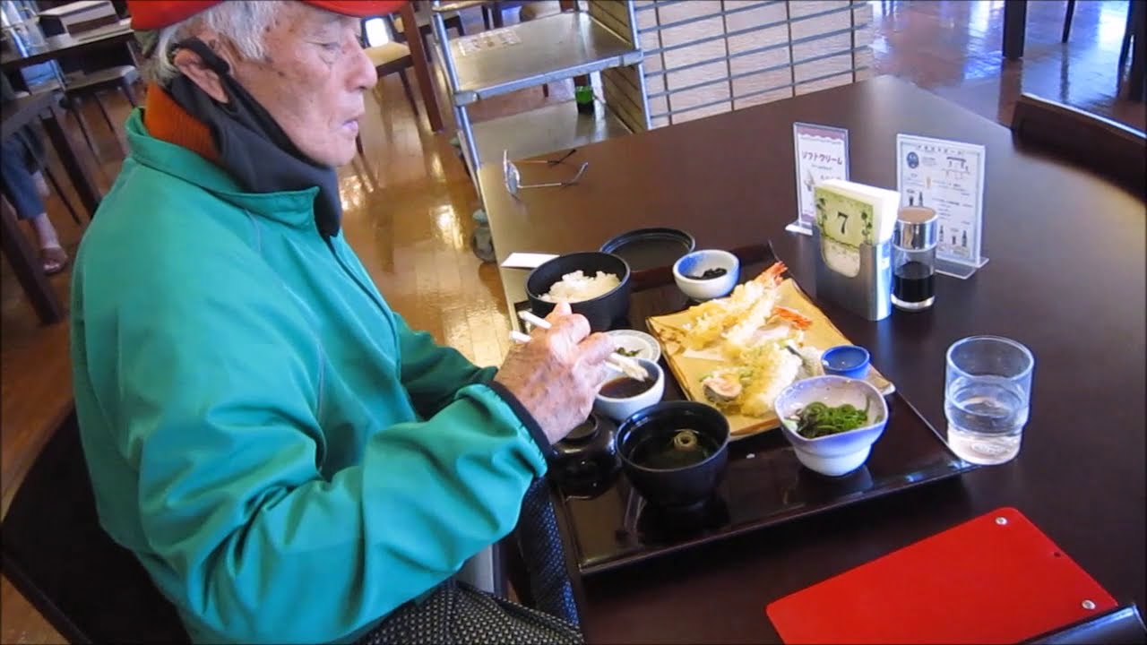 2020.11.5八女くつろぎの森