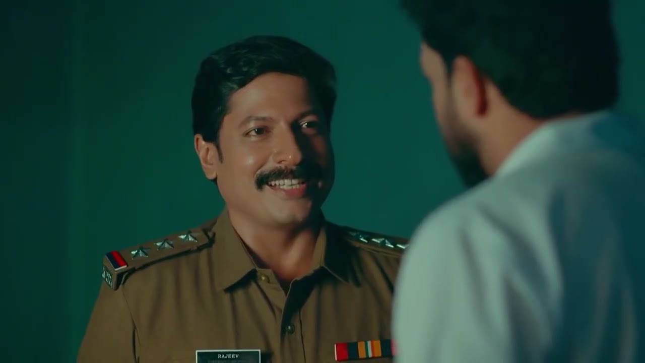 Mangalyam | Ep - 772 | Webisode | Jan 02 2026 | Zee Keralam