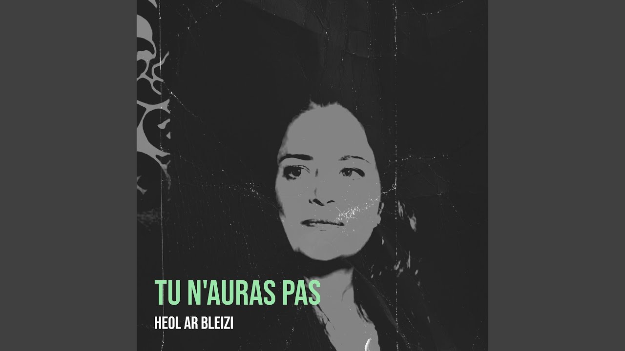 Tu n'auras pas