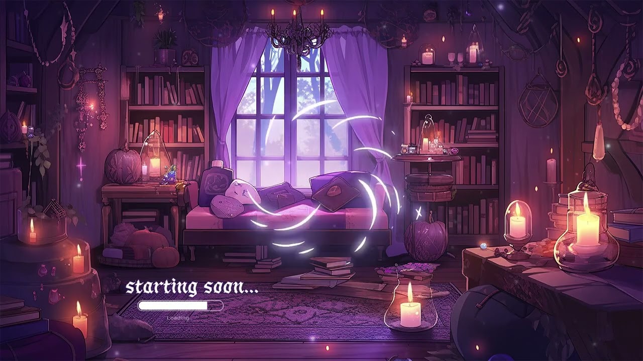 DBD BoneChill time!