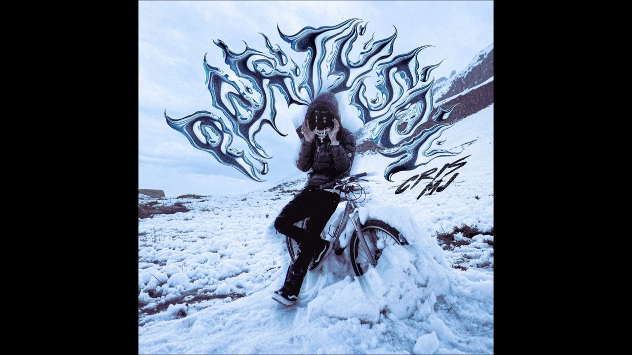 Cris Mj &ndash; Partyson