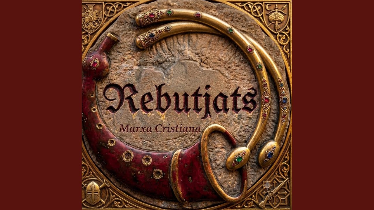 Rebutjats