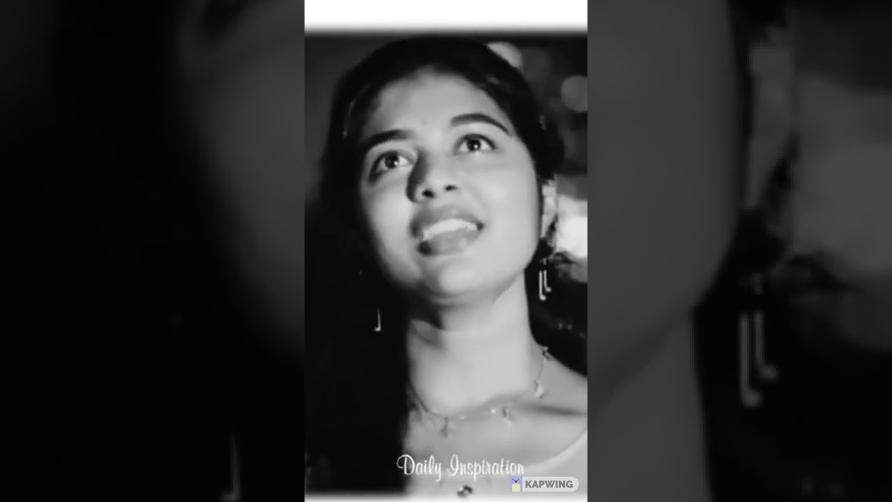 Best speech in Telugu / #lovestatus / #shorts / #Telugu /#teluguspeech