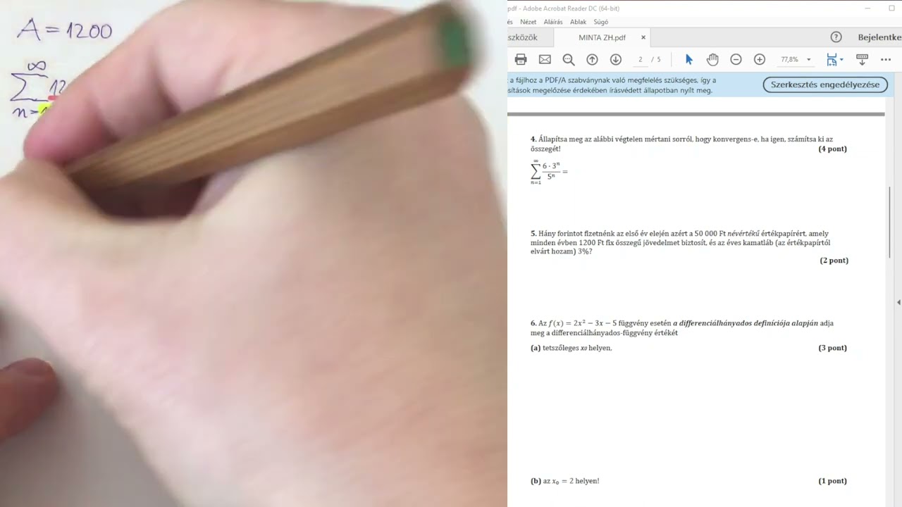 05 örökjáradék