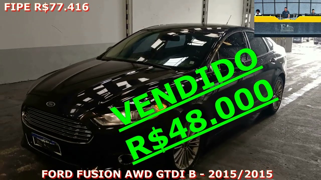 LEIL&Atilde;O DE VEICULOS  BARATINHO EM SP JETTA,COROLLA,305,TIGUAN,ASTRA,COMPASS DIA 04.02.26