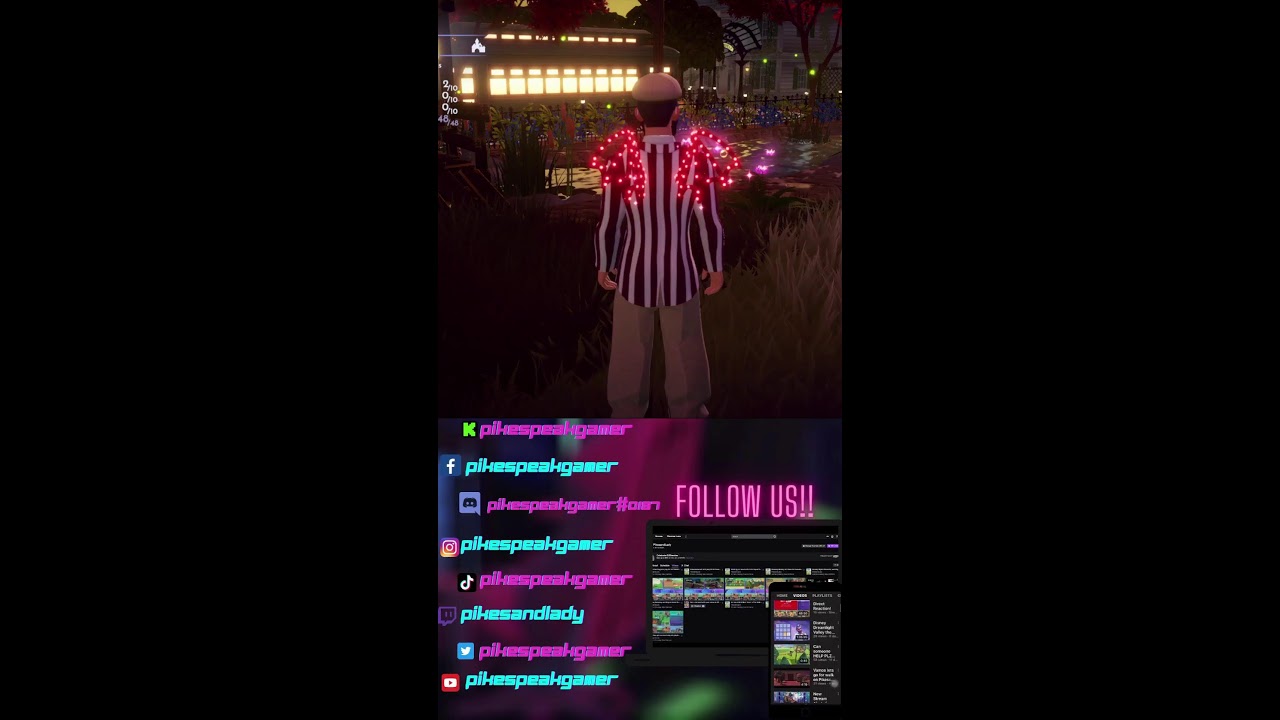 🏰✨|🐊DDLV Tiana |Mulan, Mushu | new starpath|Working on the bayou🐊|✨🏰