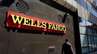 Sheila Bair on Wells Fargo&rsquo;s &lsquo;missteps&rsquo;