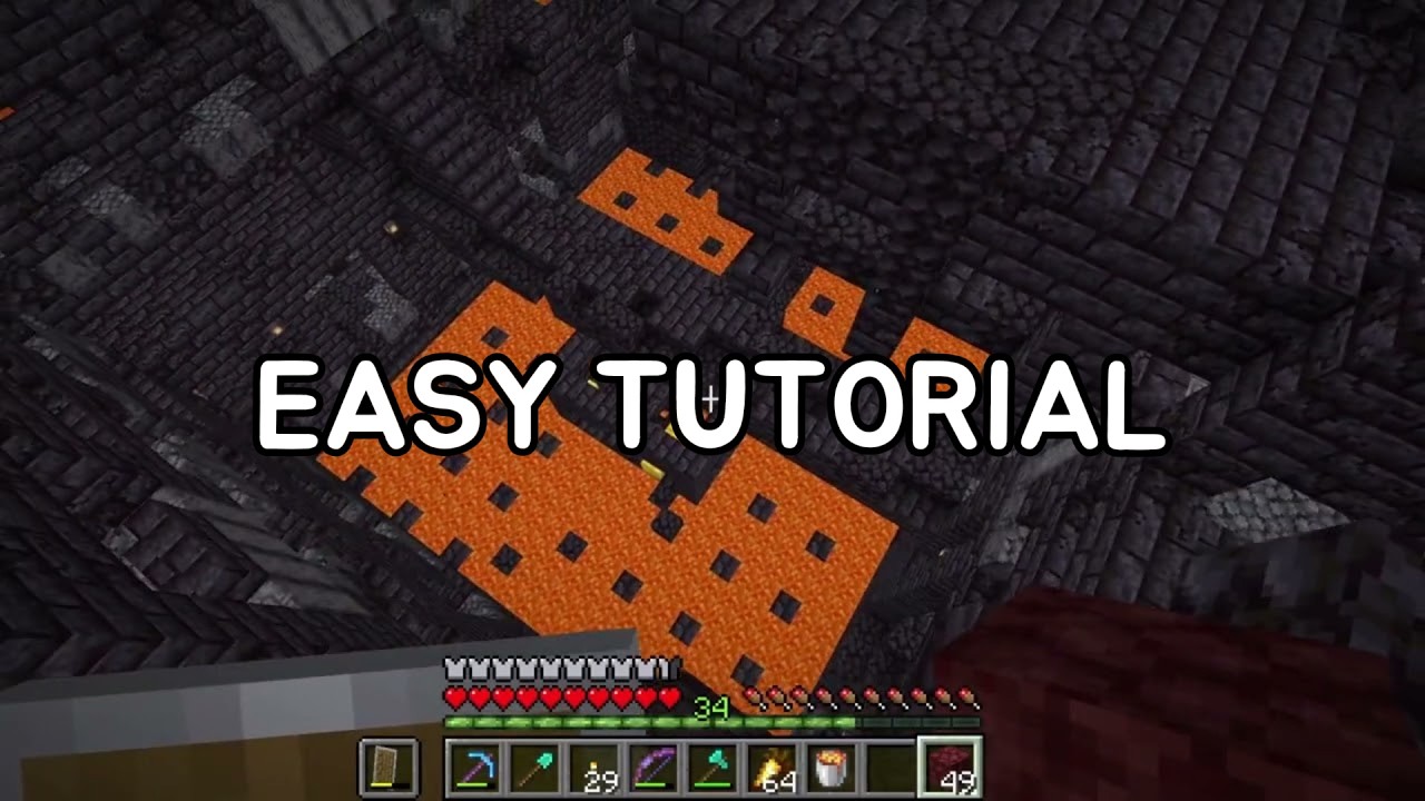 How to Raid A Treasure Bastion (Easy Tutorial)