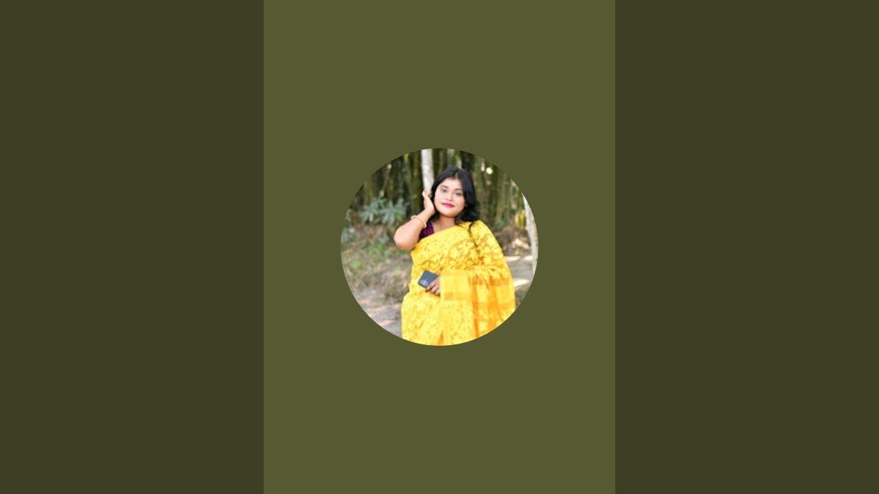 Manu🌻🌻 is live!