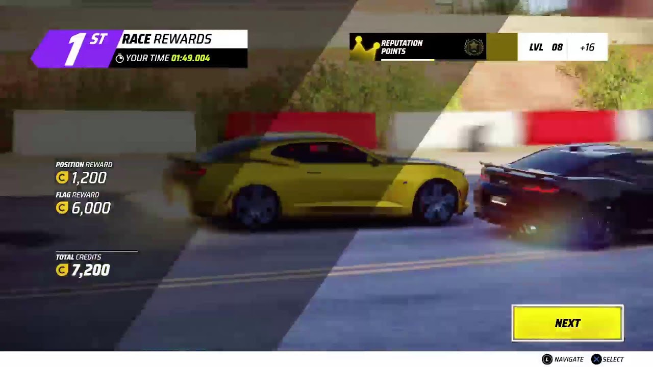 Asphalt legend live gameplay