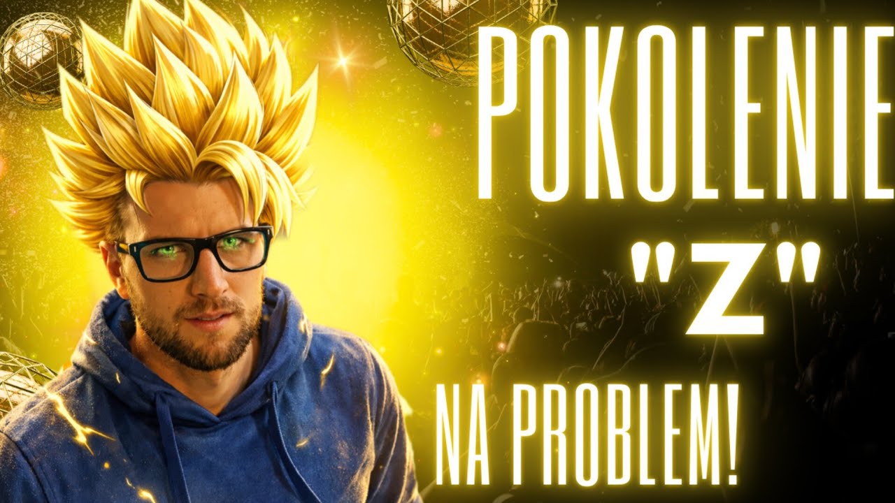 Pokolenie Z, dlaczego  czuje się samotne? Paradoks życia online.
