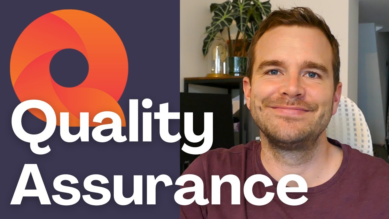 HOW TO IMPROVE YOUR TRANSLATION QUALITY (memoQ Quality Assurance)
