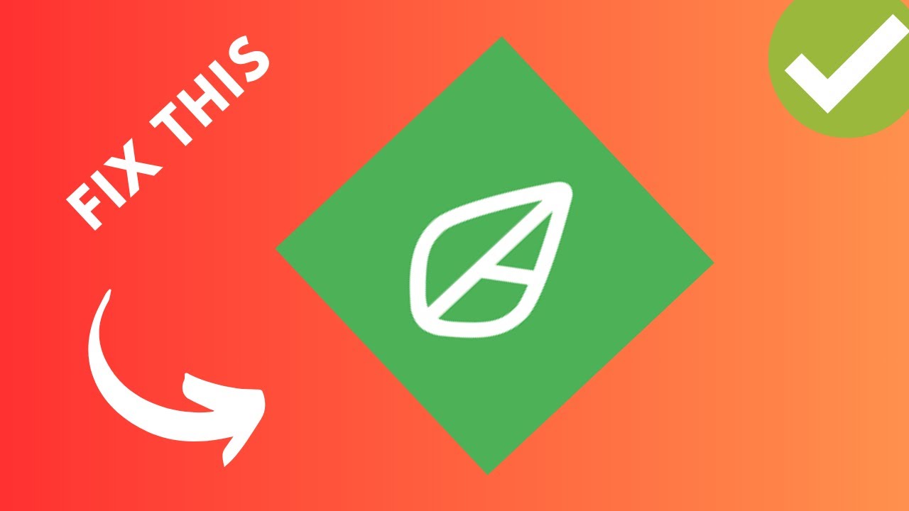 How to fix Branch app not working