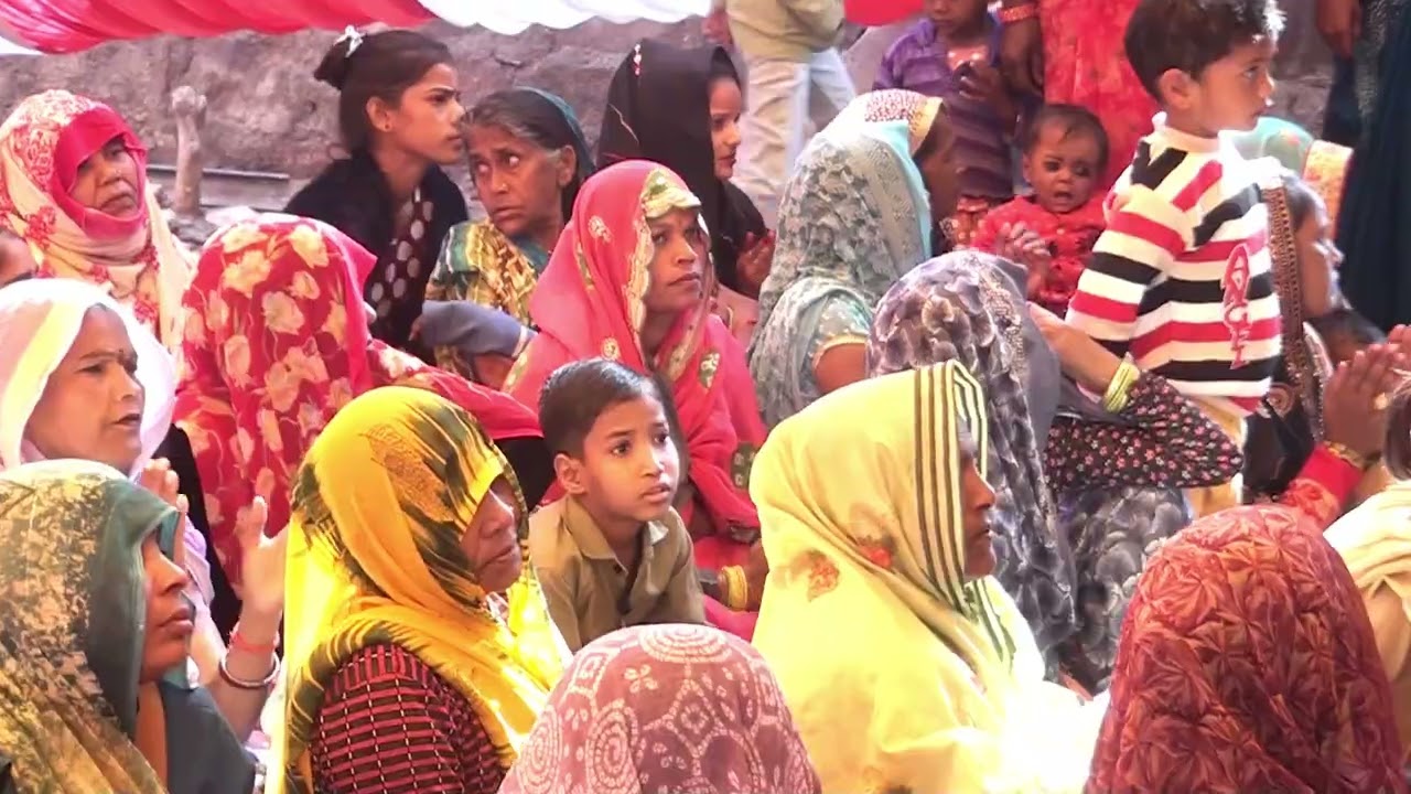 बसा लो बृंदावन मै निज चरणों मै देदो ठोर।।Krishana Shastri ji कृष्णा शास्त्री जी 