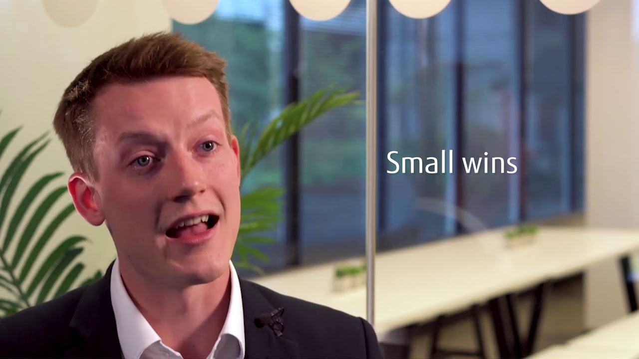 Achieving Local Government Priorities with Fujitsu and Oracle