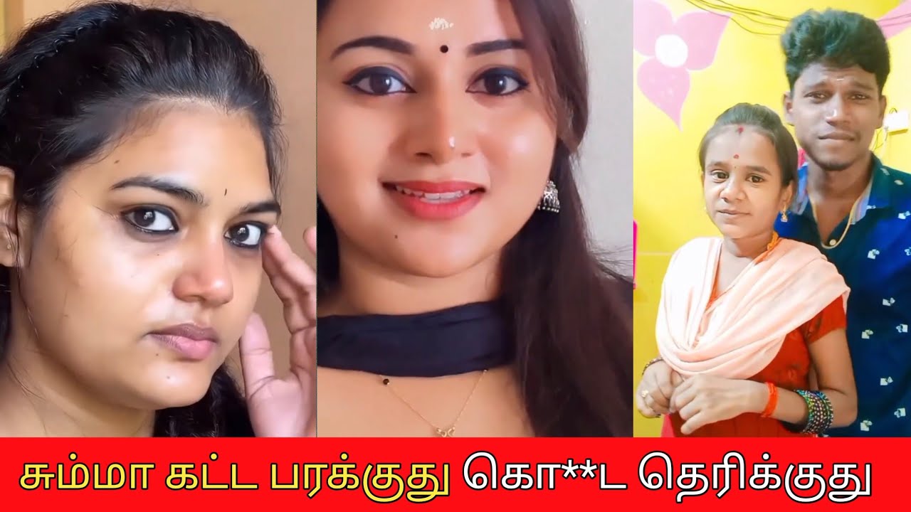 Instagram reels and comments || instagram reels troll || #tamiltroll #tamilreels #instagram #troll