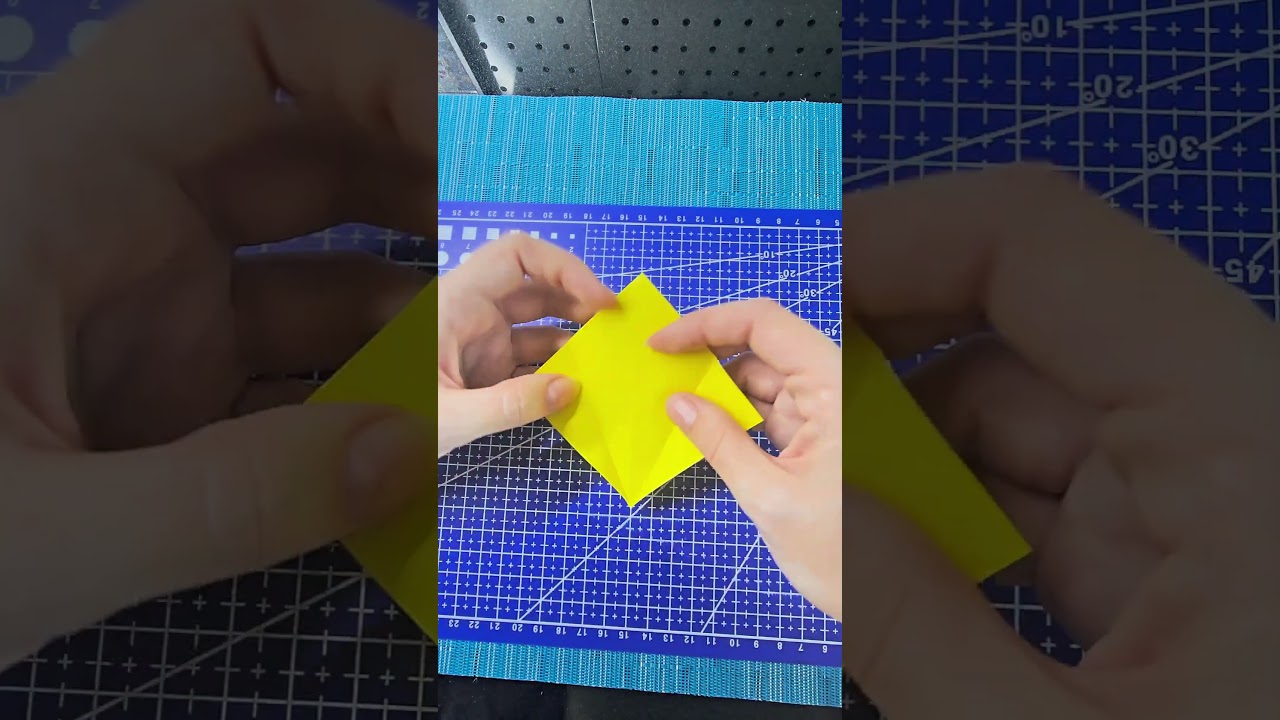 #1000cranes #papercrane #origamiart #senbazuru #shorts #craftvideo