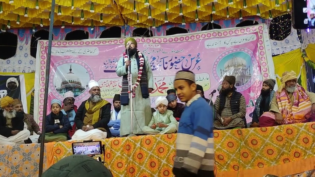 # New #viral_#video#हबीबी दरगाह🤲🥰♥️🕌🕌🕋🕋 Dungarpur  #pakbara road 🛣️# video##