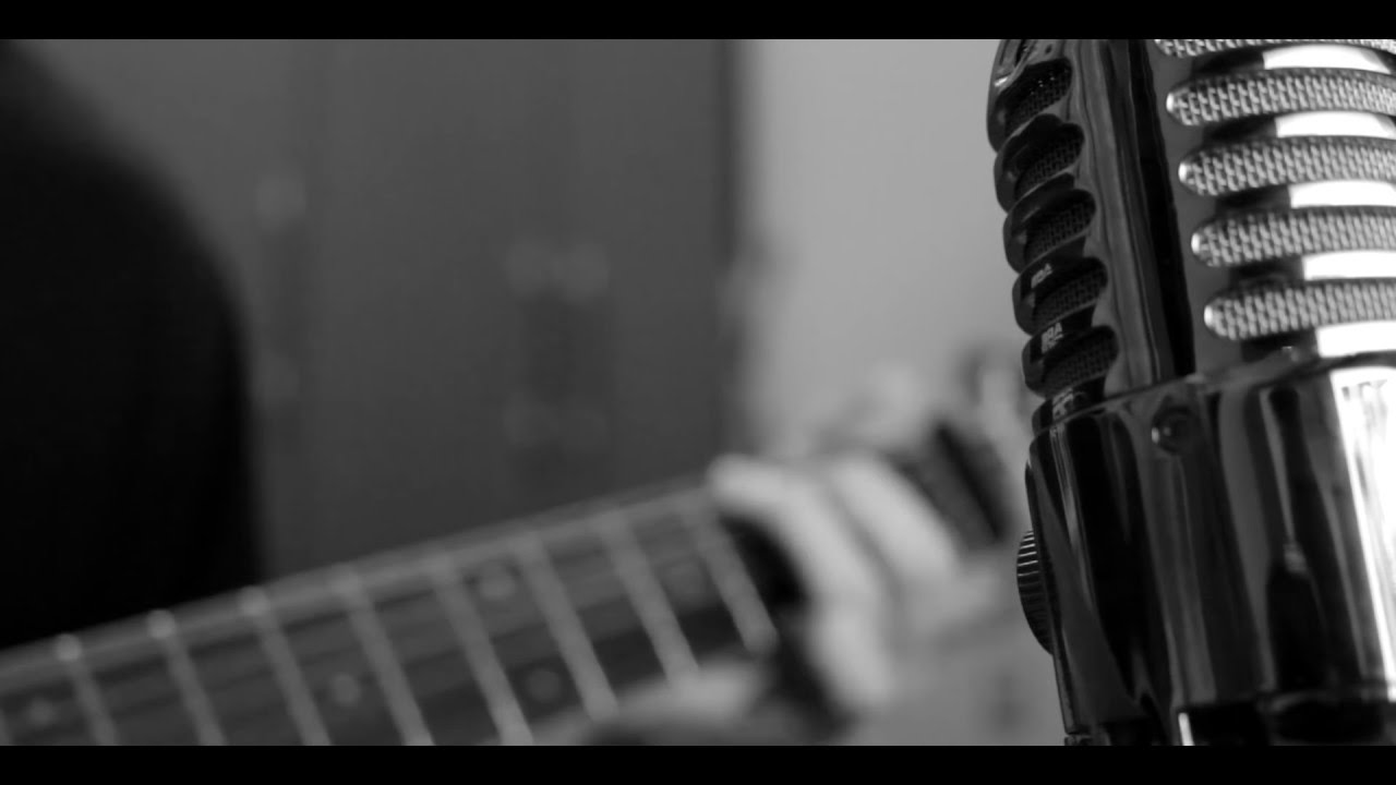 Photograph - Ed Sheeran [Cover By Dennis Bottero]