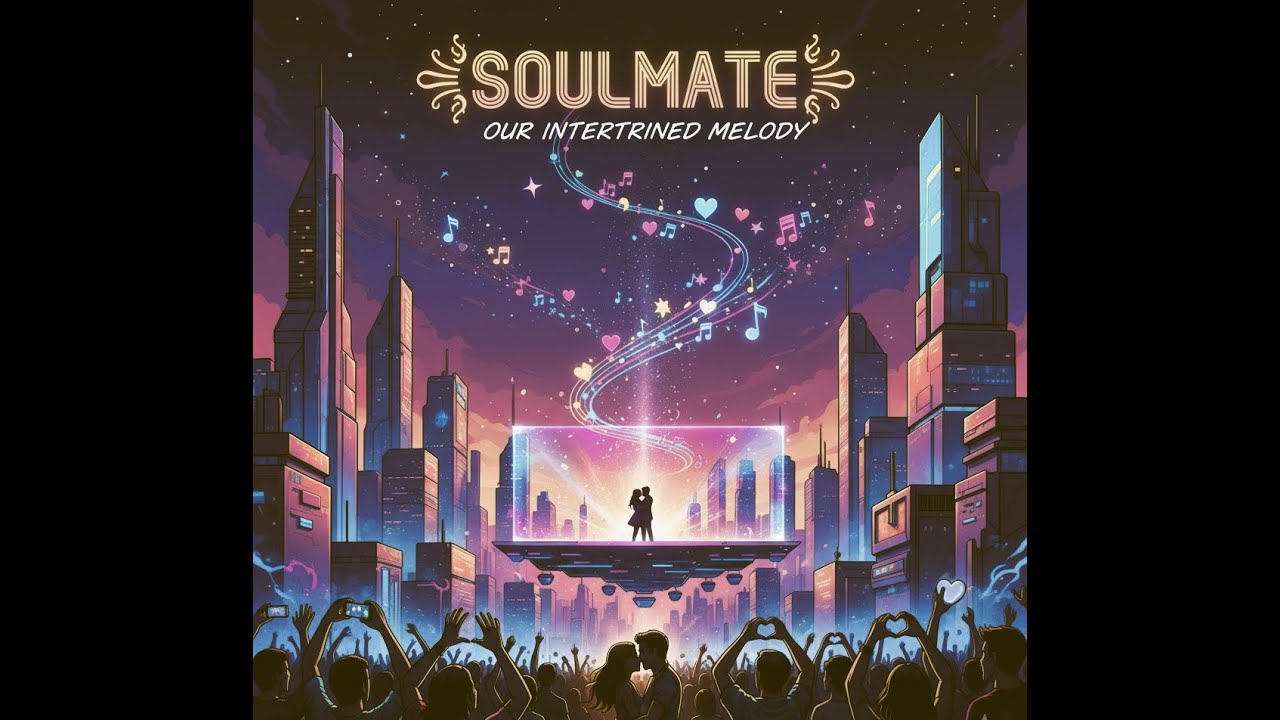 Soulmate