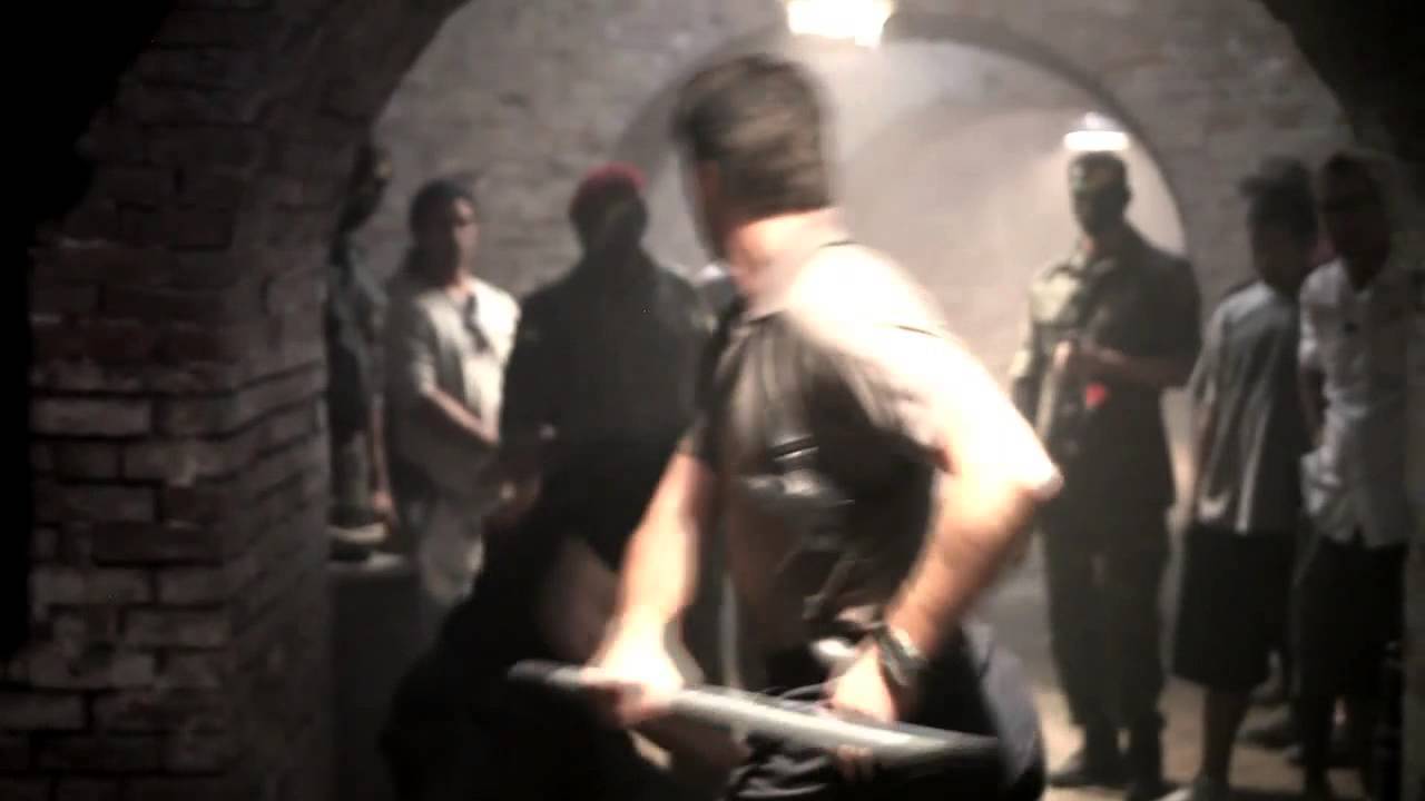 Jet Li Inferno001
