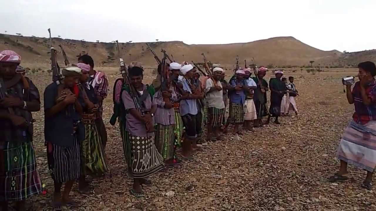 زامل آل باحاج { آل باظلاع }