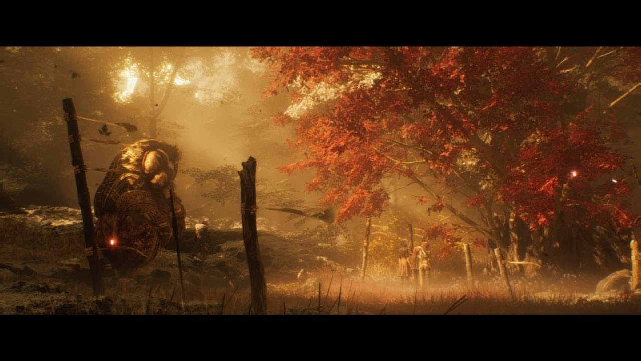 Clair Obscur: Expedition 33_17_忘れ去られた戦場