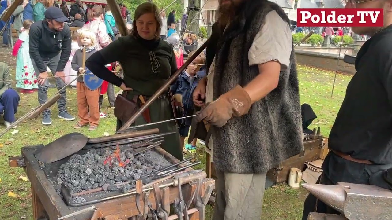 kasteelfeesten Ekeren